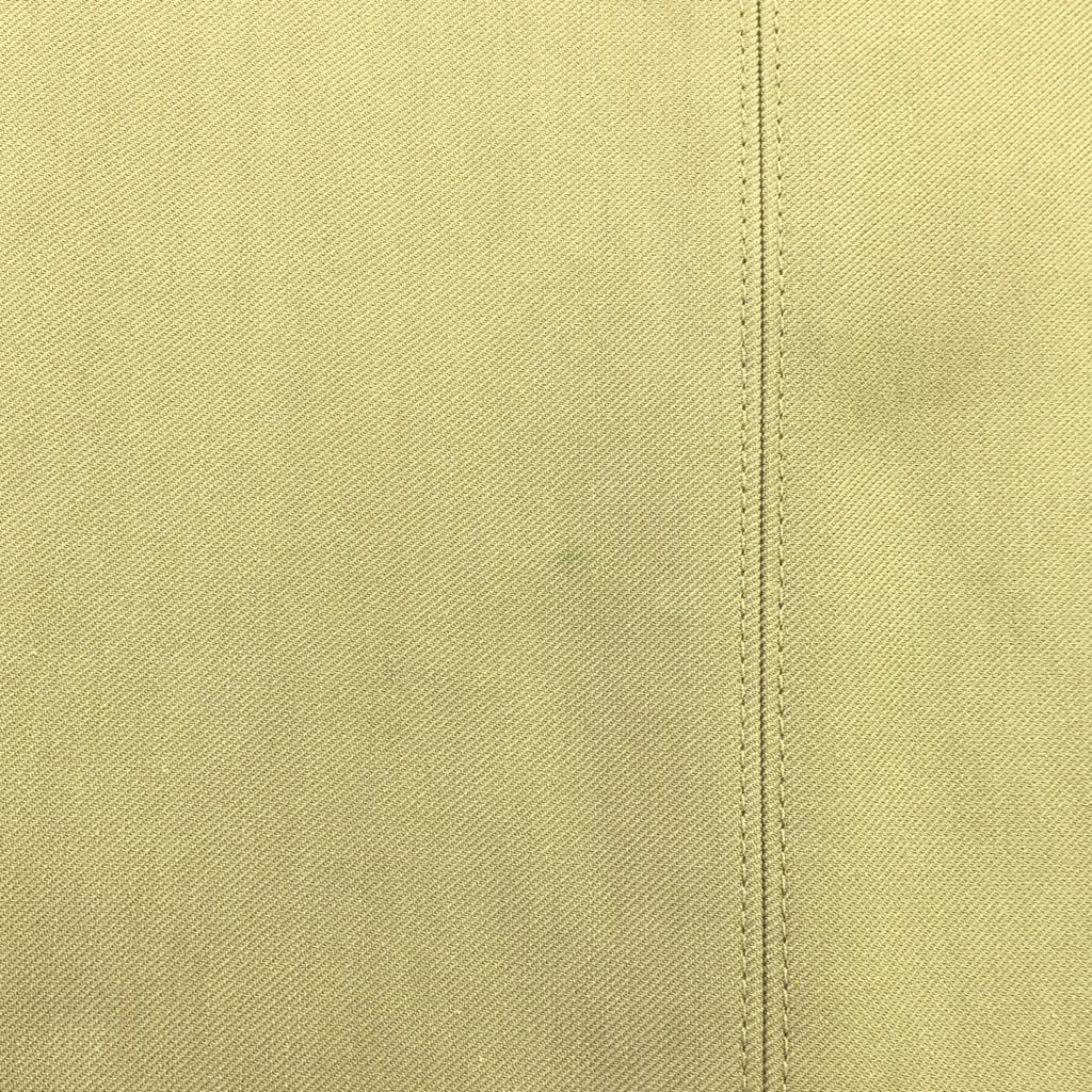 Sportmax Vyrobeno v Itálii Bez rukávů Jednodílné 42 Béžová Dámské Použité