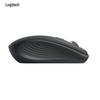 Logitech MX Anywhere 3S Wireless Mouse