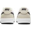 New Nike Sb Adversary White Black CJ0887-100