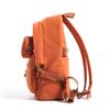 Large Capacity Backpack Women's Outdoor Travel Backpack Waterproof Lightweight Student Computer Schoolbag