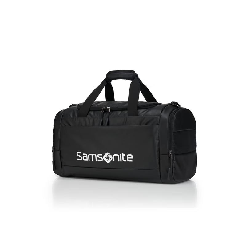 Сумка Samsonite TR1 трансформируемая для деловых поездок и ноутбука