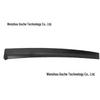 Honda Civic 1992-1995 Door Trim Panels (Pair) - Parts 72430SR3003 & 72470SR3003