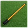 A Tool for Practicing Chipping, Pitching And Golf.