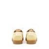 [Buttero] Crespo Men IS_B10220AA_22
