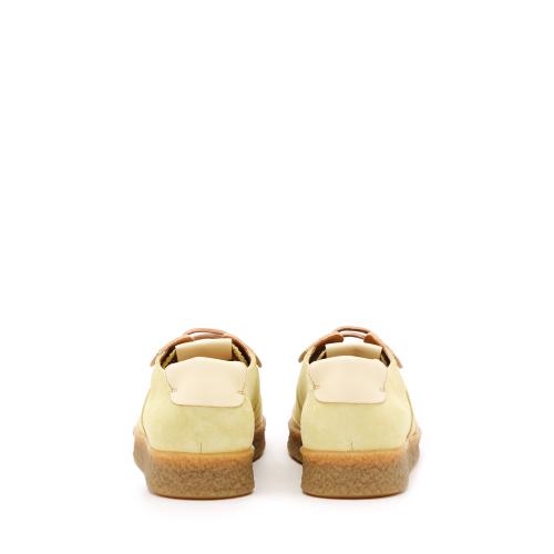 [Buttero] Crespo Men IS_B10220AA_22