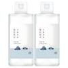 ROUND LAB 1025 Dokdo Toner Lightweight Hydrating Daily Facial Toner 200ml / 300ml / 500ml