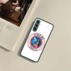 H-Hinano Tahiti Girl Beach Phone Case for Samsung A54 A14 A24 A34 A17 A37 A57 A55 A35 A25 A15 A07 A05S A04S A12 A22 A32 A52S A72
