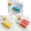 Hamster Fleece Bed With Cotton Material For Winter Indoor Resting Comfort
