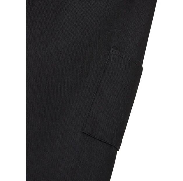 Dickies Lined Eisenhower Jacket