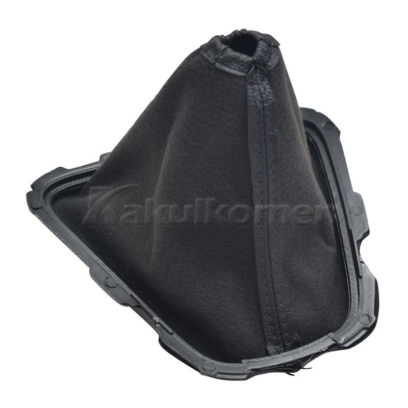 Manual 5/6 Speed Car Gear Shift Knob Lever Shifter Stick Handball For Toyota For Auris 2007 2008 2009 2010 2011 2012 2013