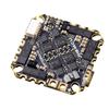Diatone GHF722 AIO-HD FPV Flight Controller 40A ESC