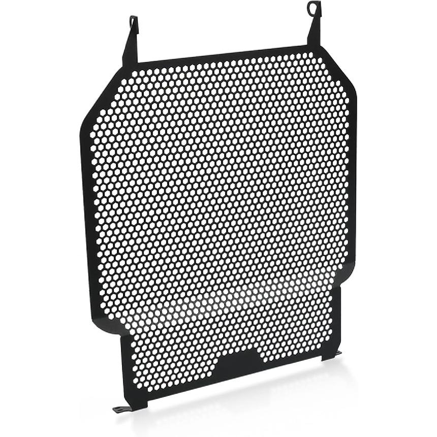 EQUSS 2023 2022 for MV Agusta Dragster 800 RC/Rosso/RR 2014-2021 2020 2019 2019 2017 Motorcycle Radiator Grille Guard Protector Cover (Color : 1,