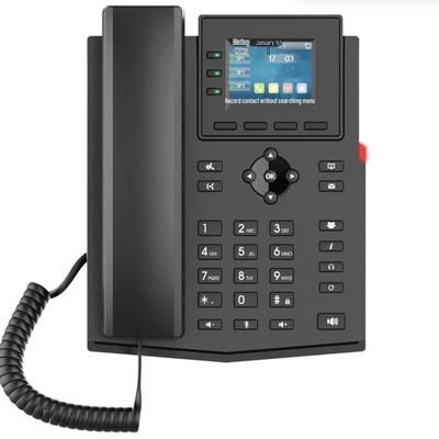 Telefone für zu Hause & Büro