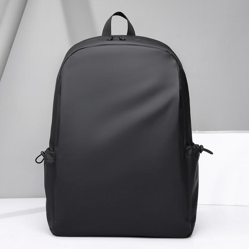 MDNG Men's High-Capacity Commuter Backpack
