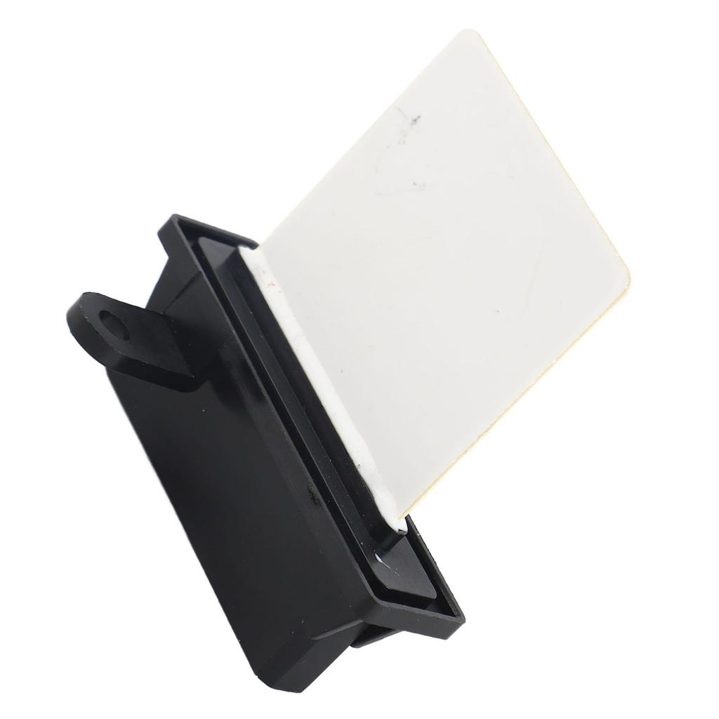 Blower Motor Fan Heater Resistor 27150 EY00A Fits for Maxima X Trail