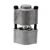 X-P80-F-3 Distributor Lever Latch