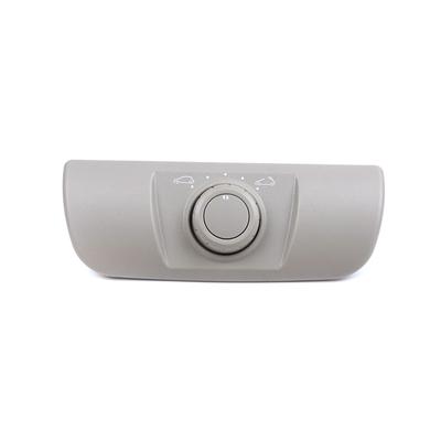 Panou de control comutator trapă BSR526 Culoare Bej Deschis pentru Renault Megane MK2 2002-2008 Scenic Grand Scenic MK2 JM0/1 2003-2009 8200119893
