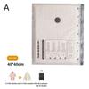 Cordless Electric Vacuum Pump Tailored for Vacuum Storage Bags Innovative Design for Home & Travel