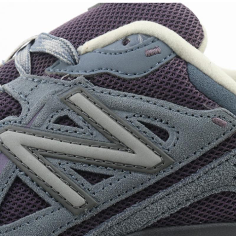 New Balance 610 Blue