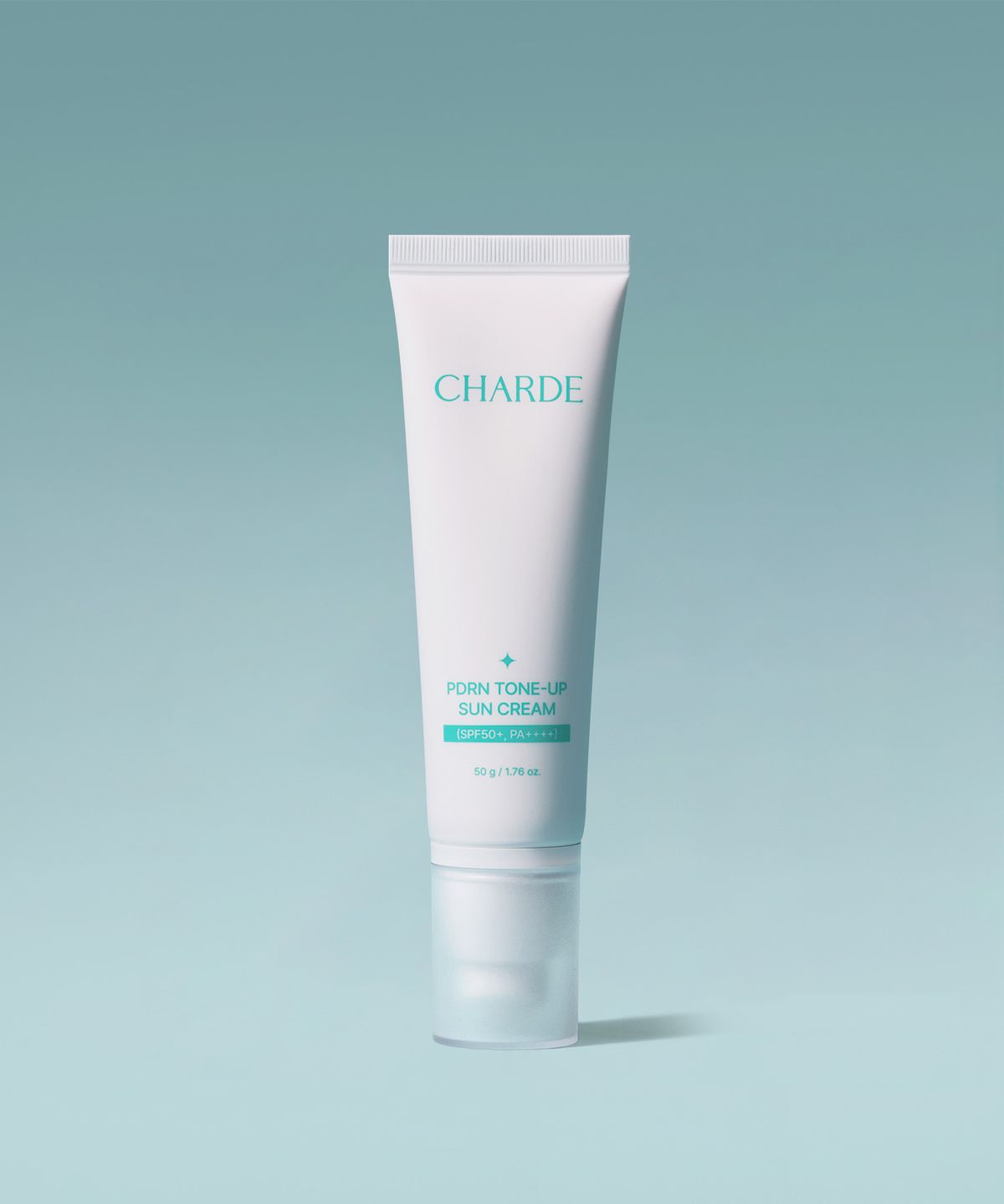 PDRN Tone-up Sunscreen