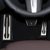 BMW X3 X4 2018-2020 Brake & Accelerator Pedal Luxury Modification Accessories