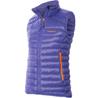 Куртка Trangoworld TRX2 800 WM PRO