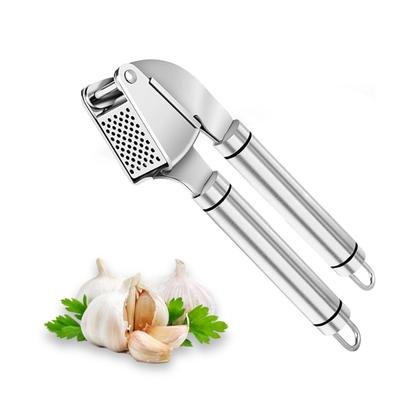 Ustensile pentru fructe și legume – Prese pentru usturoi