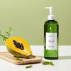 [Graymelin] Green Light Cleansing Oil, 400ml, 2 units