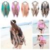 Sunscreen Shawl Summer Chiffon Muffler Scarf Women Outdoor Sunscreen Shawl Wrap Soft Bandana Foulard Female Beach Bikini Cover