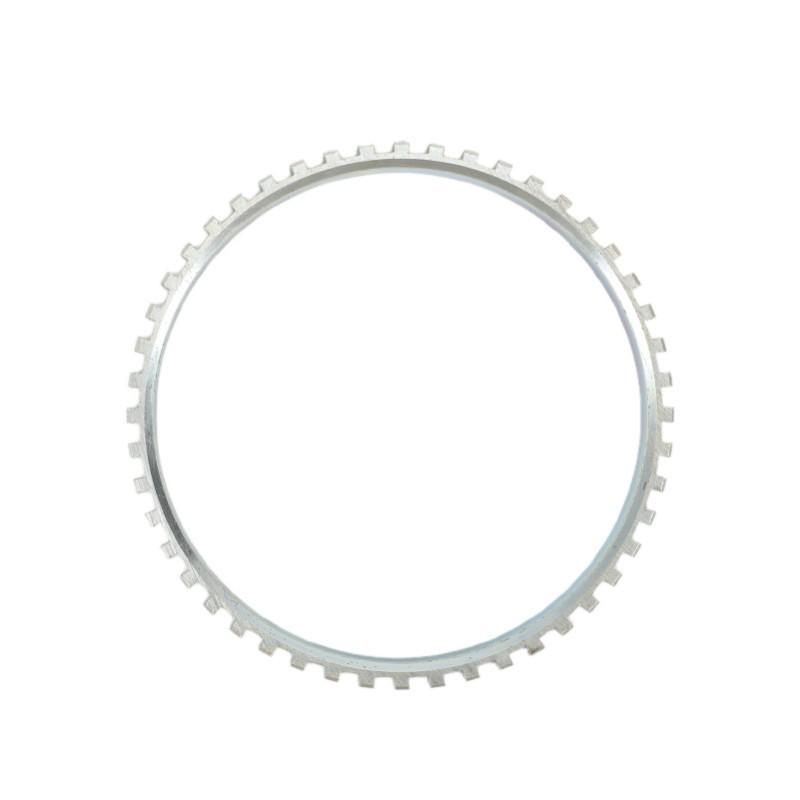 Für Ford Transit 150 250 350 350 HD 2015-2024 BK3Z-2C189-A ABS Raddrehzahlsensor Zahnkranz