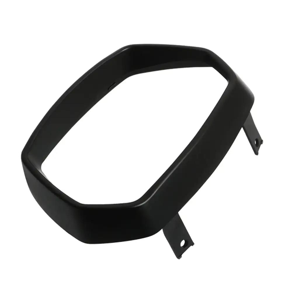 Motorcycle Headlight Lights Guard Protector Cover Protection Grill for VESPA 150 Sprint ABS 2017 2018 VESPA 150 Sprint 2017-2020