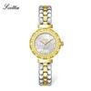 Belt Watch Guofeng Small Dial Women'S Watch Women'S Watch 9680