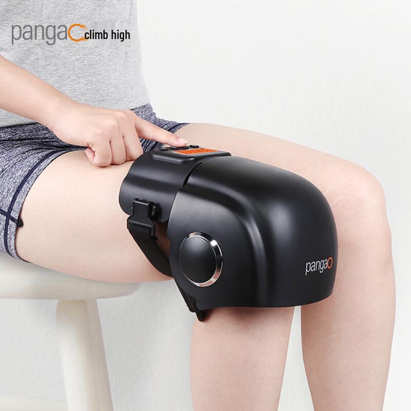 

Pangao Smart Knee Massager