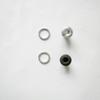 21-Speed Universal Round Hole Rear Derailleur