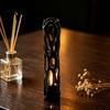 Good Fortune Wish Willow 1/2/3Pcs 3D Printed Stick, Breakable Wish-Making Snap Making Stick Charm for Spiritual Healing, Wedding Favors, Birthday