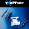 TOMORROW X TOGETHER – The Star Chapter: TOGETHER (Solo Track Ver.)