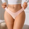 Cuecas – Tangas, fios dentais e cuecas thong