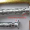 Heavy Duty Woodworking F & G Clamps: Quick-Release Jigs, Pipe & Panel Clamping Tools