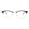 AI Translator Glasses 150 Languages Real Time Translation Simultaneous Interpretation Eyeglasses Built in Mic and