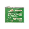 Yoshida Seiyusho Termite Prevention and Control Agent for Termite Super 5kg Soil, Granules,