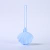 Factory Anti-Drop Portable Open Silicone Storage Bag & Box Dustproof Cleaning Pacifier Storage 10x10x10cm Unisex