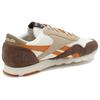 Reebok Classic Nylon Vintage Mahogany Terracotta Unisex Sneakers Brown Chalk 100075299