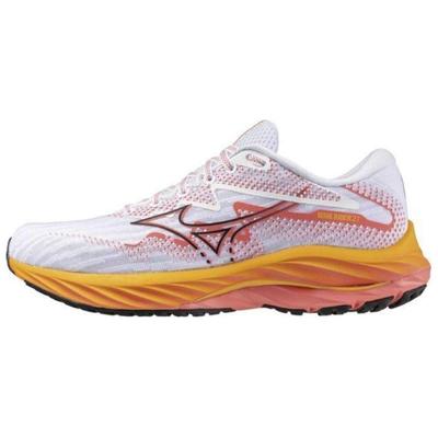 Damen Wave Rider 27 'White Dubarry' Damen-Sneaker J1GD230371