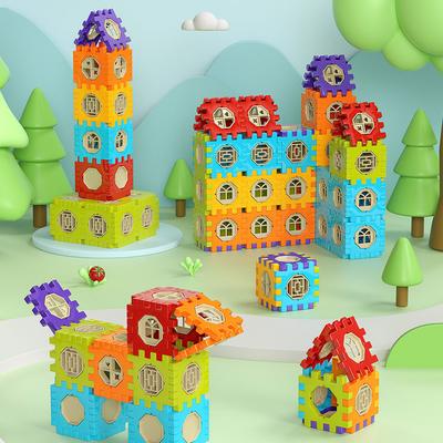 Bausätze – Sonstige Bausätze