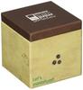 Sankei Studio Ghibli mini Mon Voisin Totoro Festa Papercraft Totoro's MP07-100
