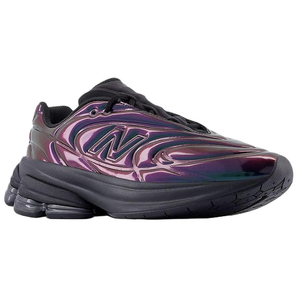 New Balance 5030 Iridescent Black Unisex Sneakers U50307MC