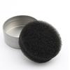 1/2/5PCS Remover Color From Eyeshadow Brush Power Brush Quick Color Off Make Up Brush Cleaner Tool Sponge Makeup Brush Cleaner