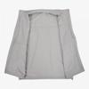 The North Face Men S Chiller Jacket Gry nj3lS08c