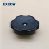 Engine Oil Filler Cap for Mitsubishi L200 Triton Pajero Sport Nativa Montero IO Outlander Lancer L300 L400 Galant EXPO MD132260