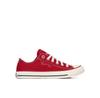 Кеды Chuck Taylor All Star Hearts
